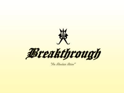 Breakthrough-logo-400X300
