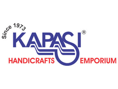 Kapasi_Logo-400X300
