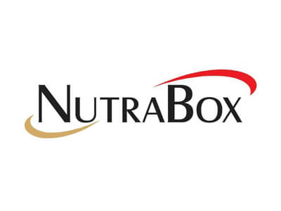 Nutrabox-logo