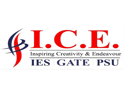 ice-gate-logo