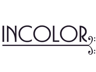 incolor-400X300