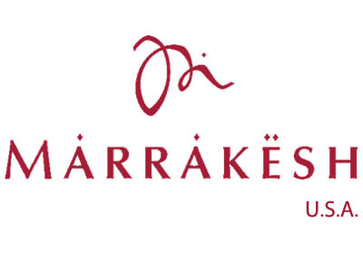 marrakesh-logo