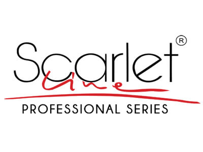 scarlet-line-400X300