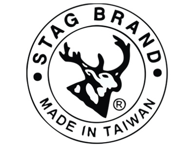 stag-400X300