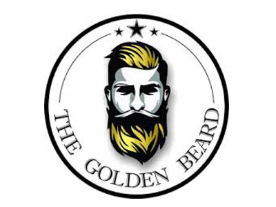 the-golden-beard-logo