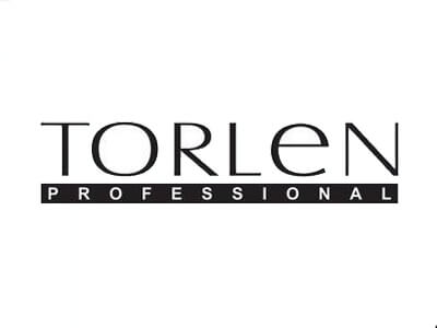 torlen-logo