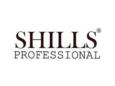 Shills logo