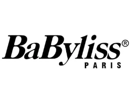 BaByliss logo