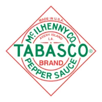 Tabasco logo