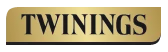 Twinings logo