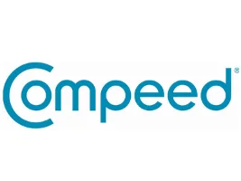 Compeed logo