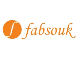 Fabsouk logo