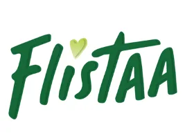 Flistaa logo