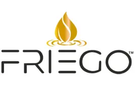Friego logo