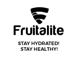 Fruitalite logo