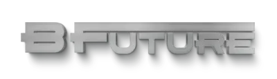BFuture logo