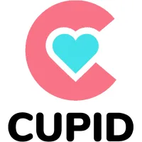 CUPID logo