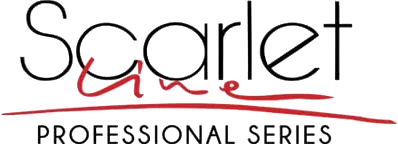 Scarlet Line logo