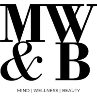 MW&B logo