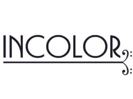 Incolor logo