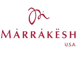Marrakesh logo