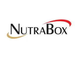 Nutrabox logo