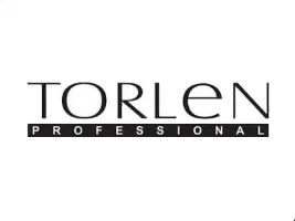 Torlen logo
