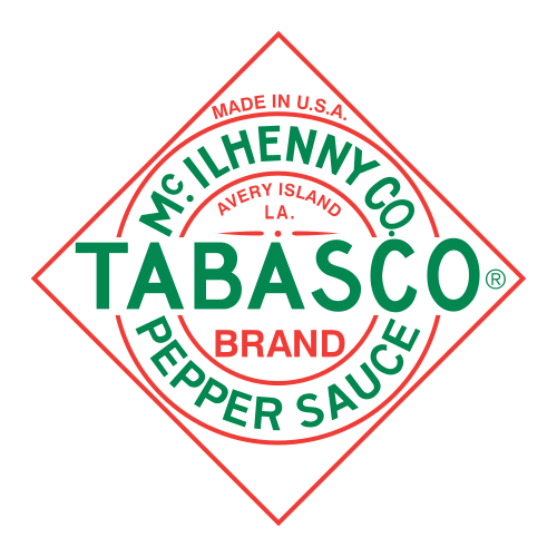 Tabasco logo