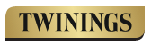 Twinings logo