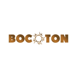 BoCotton logo