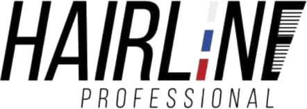 Hairline logo